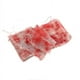 thumbnail image 1 of Halloween Bloody Cloth Decoration Simulation Bloody Gauze Prop Spooky Cloth Ornaments Party Favor Supplies, 1 of 5