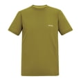 thumbnail image 1 of Regatta T-Shirt Extensible pour Hommes, 1 of 5