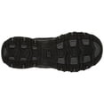 thumbnail image 4 of Skechers D'Lites Fresh Start Sneaker (Women's), 4 of 4