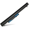 LA03 LA03DF 776622001 Replacement Laptop Battery for HP Spare 15 15