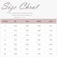 thumbnail image 3 of Men's Personalized Casual Printing Long Sleeve Zipper Sweater Thick Cotton Suit Winter S, 3 of 4
