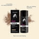 thumbnail image 3 of 2025 Hair Care & Styling Cream, Gentle, Soft And Glossy Natural Styling & Styling Nourishes Hair Everyday, 3 of 5