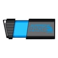 thumbnail image 3 of Patriot Memory Extreme Performance Supersonic Rage 2 USB Flash Drive (PEF256GSR2USB), 3 of 3