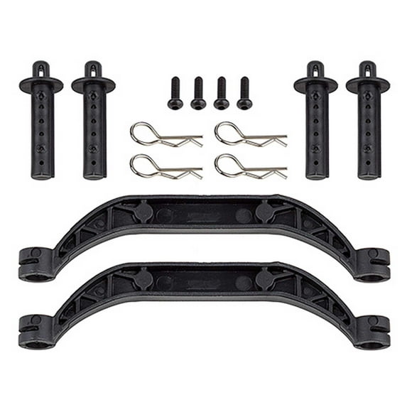 Rival Replacement Parts