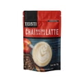 thumbnail image 1 of Teisti Chai Manzana Canela Latte - 1kg, 1 of 2