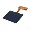 thumbnail image 2 of Replacement LCD Instrument Display Screen for Audi A3/A4/A6 Jaeger, Car Cluster Display Dashboard Repairing Part Screen, 2 of 10