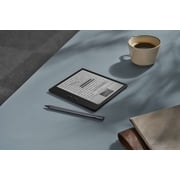 BOOX Go 7 7 Digital Notebook, Black (OPC1328R)