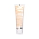 thumbnail image 4 of Offernova Aceite de ricino 16 oz - Aceite de Ricino - Prensado en frío puro orgánico libre de hexano para pestañas, cejas, crecimiento del cabello encrespado, mujeres y hombres, crecimiento de la, 4 of 5