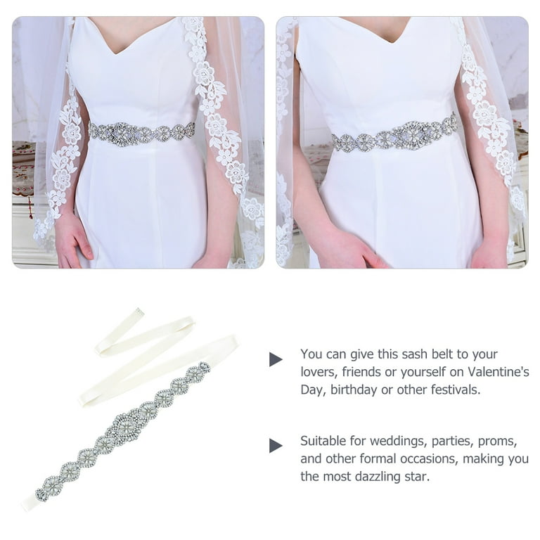 decorative belts for formal dresses Crystal Black Velvet High-neck Sleeveless Mermaid Formal Dress With Bo –  WonderlandByLilian main image 0