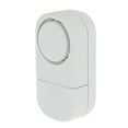 thumbnail image 3 of Gneric 90Db, White Household Sensors & Alarms Household Sensor & Alarm 10 Piece 10 Pack, 3 of 6