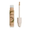 thumbnail image 5 of Physicians Formula Butter Glow Concealer, Medium-to-Tan, 5 of 17