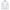 White, variant on UVEASISHA Business Casual Mens Big and Tall Polos Shirts Long Sleeve V Neck Golf Shirts Solid Color Slim Fit Stretch Poloss 2025 Fall Fashion Clothes Sales Today,Army Green,4XL