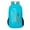 Blue-b, variant on KVPLBQFD Waterproof Backpack for Women Womens Laptop Backpack Nylon Backpack Backpacks for Teens Backpack with Charger Backpacks Bulk Work Bags, One Size