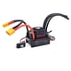 thumbnail image 5 of RC Coche ESC TFixol Multicolor, 5 of 8
