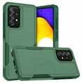 thumbnail image 1 of [PST] Samsung Galaxy A54 5G Étui Rigide, Anti-Chute à Double Couches Antichoc Robuste Protecteur Étui Rigide, 1 of 5