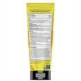 thumbnail image 2 of Crema solar Hello Bello Kids Mineral SPF 50, 150 ml, 2 of 4