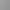 Black, variant on Men's Socks, Knee High, Dress Style: 8-15 mmHg, Black, X-Large
