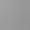 Black, variant on Men's Socks, Knee High, Dress Style: 8-15 mmHg, Black, X-Large