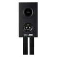 thumbnail image 6 of Polk Audio Reserve 200 Bookshelf Speakers - Pair (Black), 6 of 9