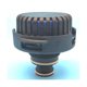 thumbnail image 4 of Válvula de ventilación TANGJMXG para coche 2440299 9325109052 2310330, 4 of 5