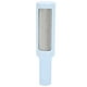 thumbnail image 5 of Lint Brush, Sophisticated Design Strong And Sturdy Clothes Cleaner Brush Effective Protection For Home, 5 of 8