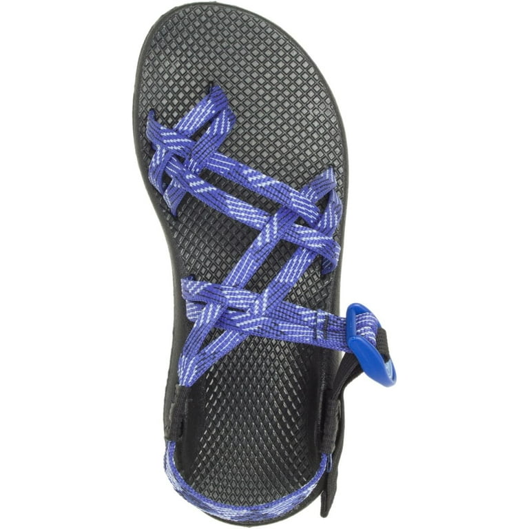 chacoです　他の方はご遠慮下さい Chaco ZX/2 Cloud Dual Adjustable Straps Cushioned Sandal