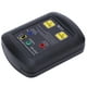 thumbnail image 4 of Electrónica de Consumo, Probador de Voltaje Electrostático Medidor de Campo Electrostático JE No Tejido Medidor de Campo Electrostático Alta Capacidad, 4 of 8