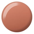 thumbnail image 3 of Set de esmaltes de uñas DND DC Deep Nude Collection 309 Kamikaze, 3 of 6
