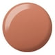thumbnail image 3 of Set de esmaltes de uñas DND DC Deep Nude Collection 309 Kamikaze, 3 of 6