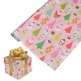 party-decorations-1pcs-75cmx51cm-4-11-square-feet-single-sided