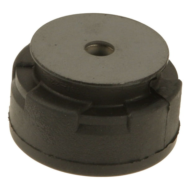 Genuine Engine Mount Bushing