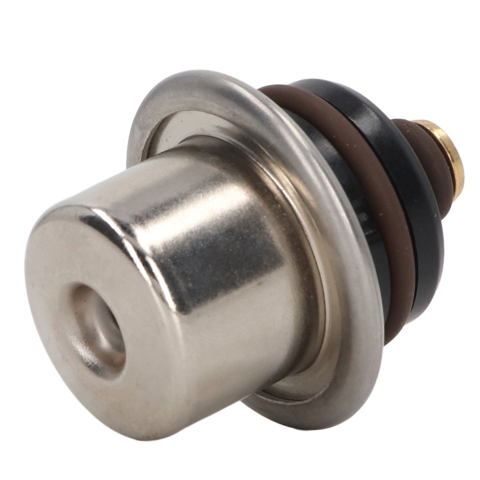 2740801, Replacement Car Fuel Pressure Regulator Fuel Pressure