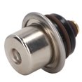 thumbnail image 4 of Fuel Pump Pressure Regulator,Fuel Pressure Regulator Accessory Replacement Fuel Pressure Regulator Multi-Functional, 4 of 8