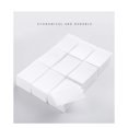 thumbnail image 1 of Herramientas para quitar esmalte de uñas de gel, 540 Uds., toallitas para uñas sin pelusa, almohadillas de algodón, almohadillas para quitar uñas, PA-002, 1 of 2