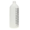 thumbnail image 4 of Redken Pro-Oxide Cream Developer - 30 Volume 9%, 33.8 fl oz, 4 of 8