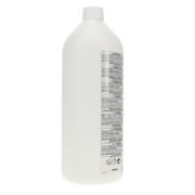 Redken Pro-Oxide Cream Developer - 30 Volume 9%, 33.8 fl oz