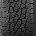 thumbnail image 5 of BFGoodrich Trail-Terrain T/A All-Season 245/65R17/XL 111T Tire, 5 of 8