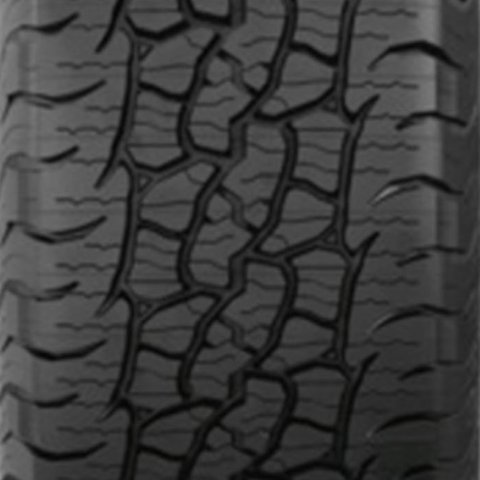 BFGoodrich Trail-Terrain T/A All Terrain 225/60R18 100H Passenger Tire Fits: 2018-23 Chevrolet Equinox LT, 2017-18 Subaru Outback 3.6R Touring simolary.com 15 BFGoodrich Trail-Terrain T/A All Terrain 225/60R18 100H Passenger Tire Fits: 2018-23 Chevrolet Equinox LT, 2017-18 Subaru Outback 3.6R Touring Simolary simolary.com 15