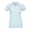 Ash, variant on SOLS Womens Perfect Pique Short Sleeve Polo Shirt