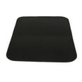 thumbnail image 1 of Cat Litter Mat, Double Layer EVA Litter Trapping Mat, Waterproof Urine Proof Trapper Mat for Litter Boxes, Easy Clean, Scatter Control, Catcher Litter Tray Box Rug Carpet, Washable, 1 of 8