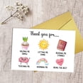 thumbnail image 6 of ZMKIAG Funny Graduation Card for Women and Men - Congratulations Card for Him and Her, Lovely Proud of You Card, New Job Card, Graduation Gifts - College Graduation Card for Son and Daughter, 6 of 6