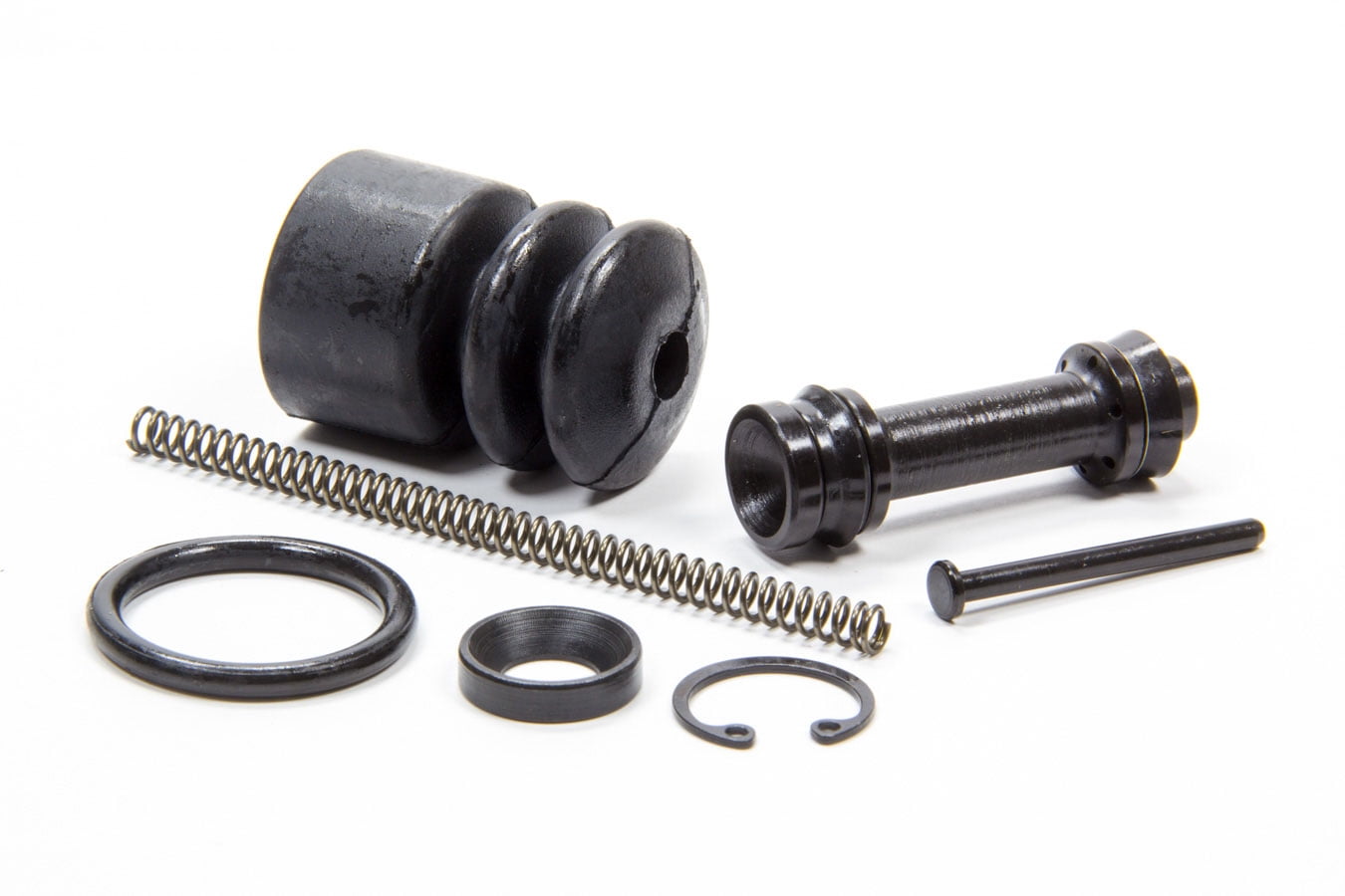 5//8/" Tilton-74-Series Master Cylinder Rebuild Kit- -74-625RK