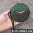 thumbnail image 3 of DESAFIONA 2 in 1 Portable Speaker and Earbuds Bluetooth TF USB FM Aux Handsfree TWS Earphone Strap, 3 of 7