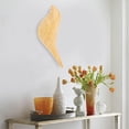 thumbnail image 1 of Storage Rack,  Bird Shape Wall Hooks, Easy To Use Delicate For Doorway Bedroom, 1 of 8