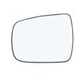 thumbnail image 1 of For KIA Sorento XM 2009 2010 2011 2012 2013 2014 Car Exterior Wing Door Side Rearview Mirror Lens Glass with Heating Heated 1pc left, 1 of 6