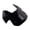 A, variant on For KTM 1290 Super Adventure 2017 2018 2019 2020 1050 / 1090 / 1190 Adventure Motorcycle Front Windshield Windscreen