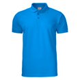 thumbnail image 1 of Printer - Polo Surf Pro RSX para Hombre (Azul Océano), 1 of 3