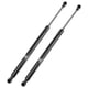 thumbnail image 1 of 2pcs Resorte de Gas para Maletero Amortiguadores Coche Muelle Neumático Maletero SG325011C para Nissan Maxima 2004-2008, 1 of 6