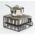 thumbnail image 1 of Cal Mil 4109-13 Portland Butane Stove Frame, 1 of 1