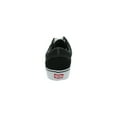 thumbnail image 3 of Vans Unisex Old Skool Canvas Sneaker, 3 of 4